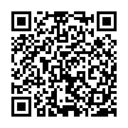 QR code for 36Q151