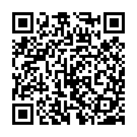QR code for 36Q449