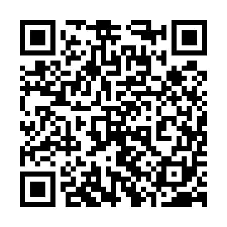 QR code for 36Q551