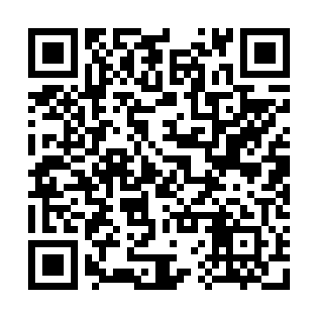 QR code for 36Q601