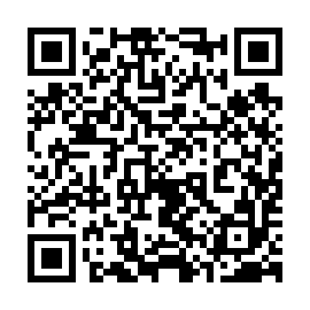 QR code for 36Q692