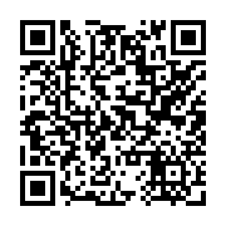 QR code for 36Q826