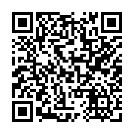 QR code for 36Q925