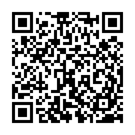 QR code for 36QE67