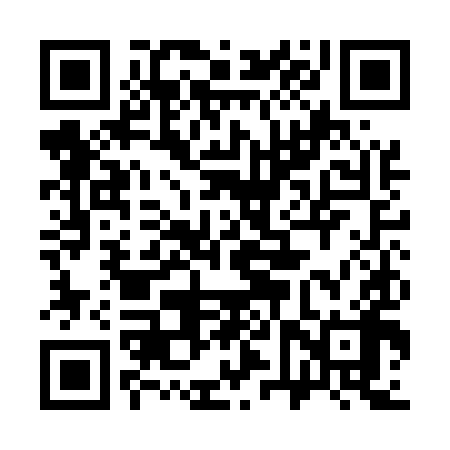 QR code for 36QE98