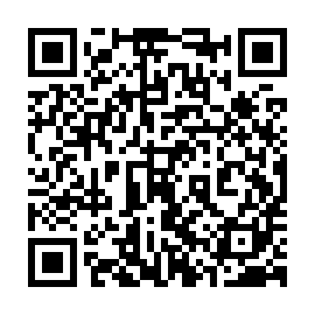 QR code for 36QK81