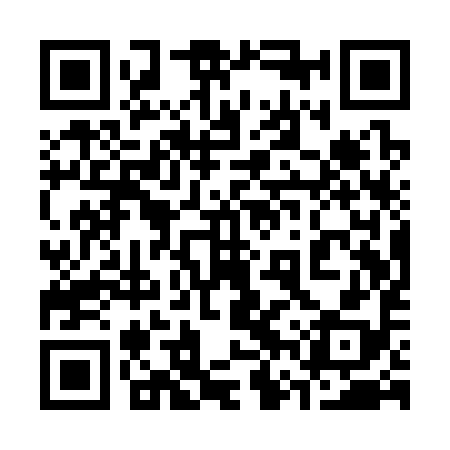 QR code for 36QS98