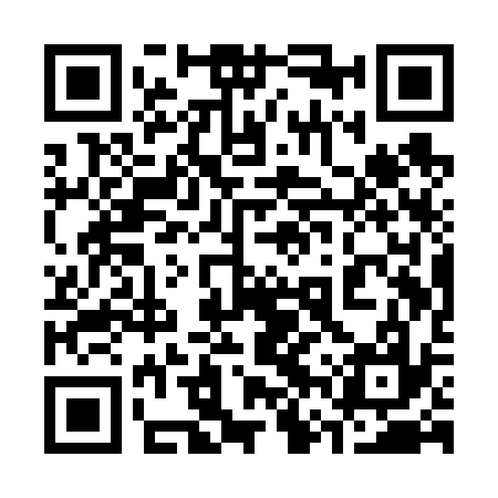 QR code for 36QV37