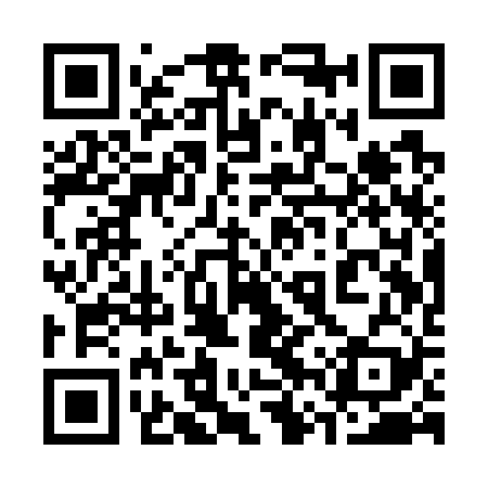 QR code for 36QW29