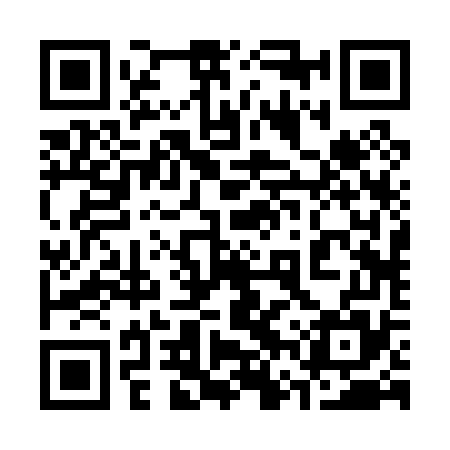 QR code for 36R075