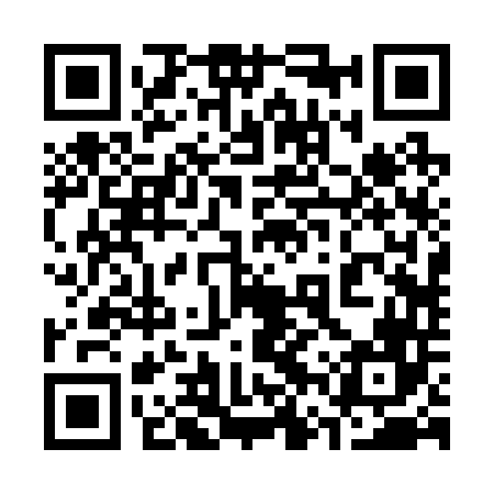 QR code for 36R246