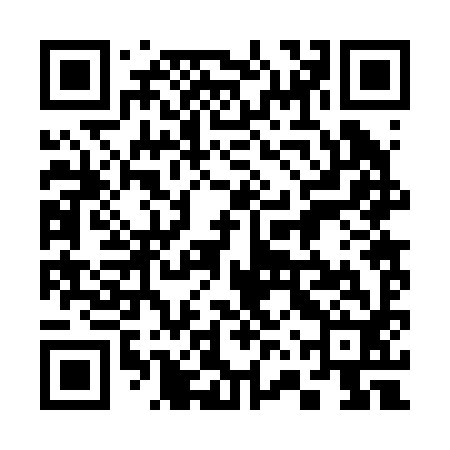 QR code for 36R292