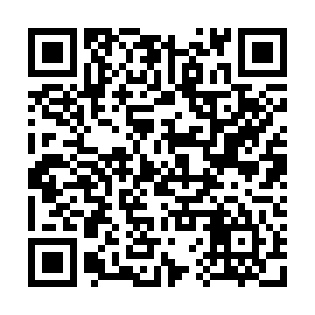 QR code for 36R345