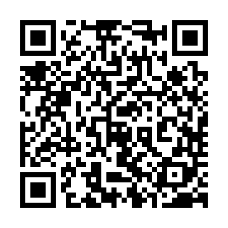 QR code for 36R348