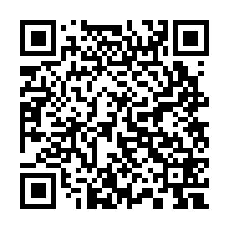 QR code for 36R368