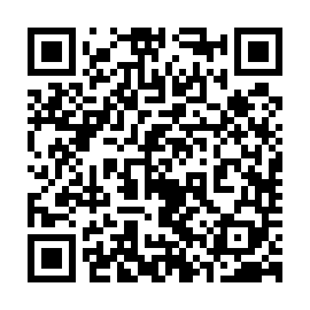 QR code for 36R549