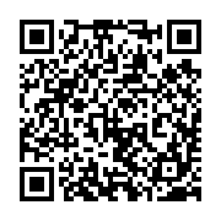 QR code for 36R694
