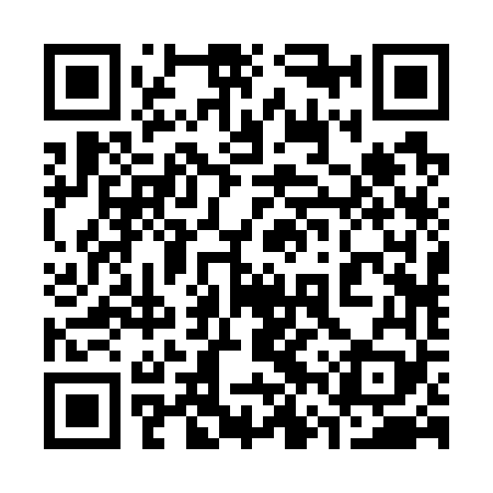 QR code for 36R769
