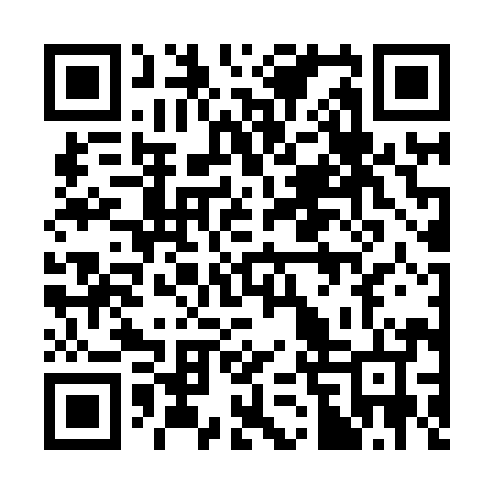 QR code for 36R894