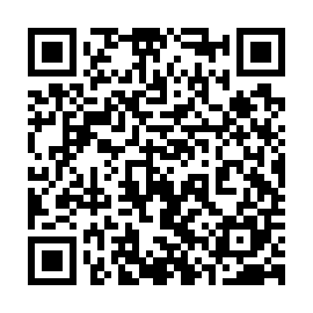 QR code for 36RG05
