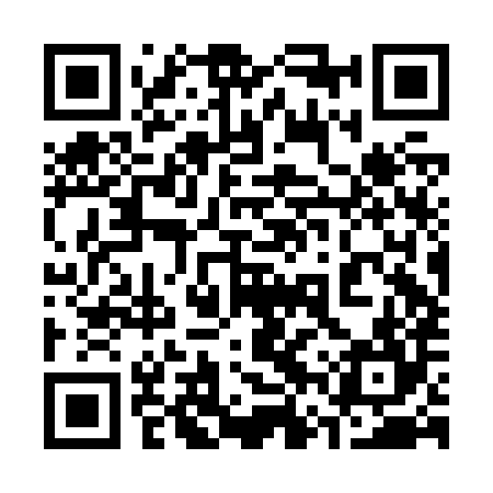 QR code for 36RJ84