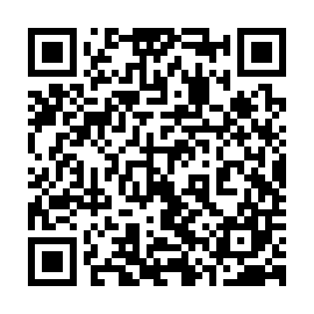 QR code for 36RS07