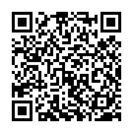 QR code for 36RT21
