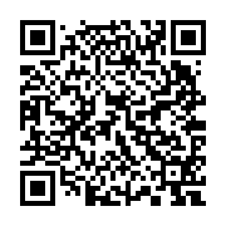 QR code for 36RV94