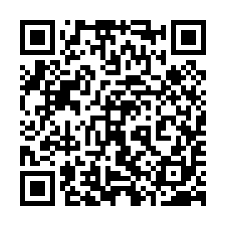 QR code for 36S090