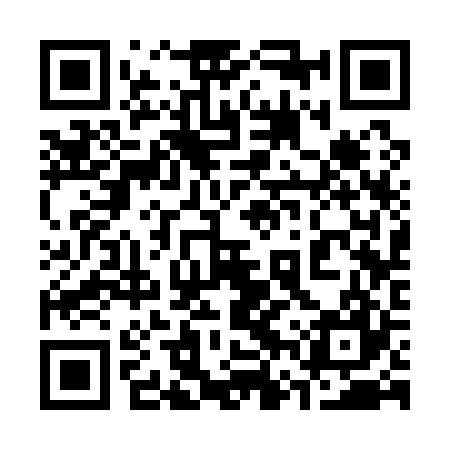 QR code for 36S127