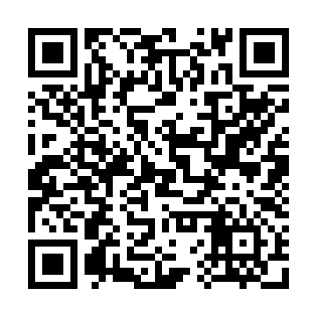 QR code for 36S296