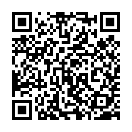 QR code for 36S489