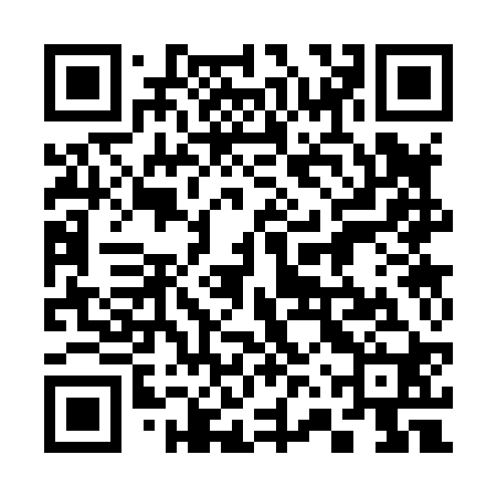 QR code for 36S820