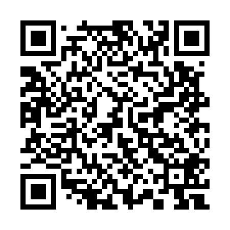 QR code for 36SE08