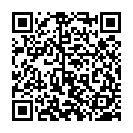 QR code for 36SE48
