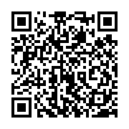 QR code for 36SF71