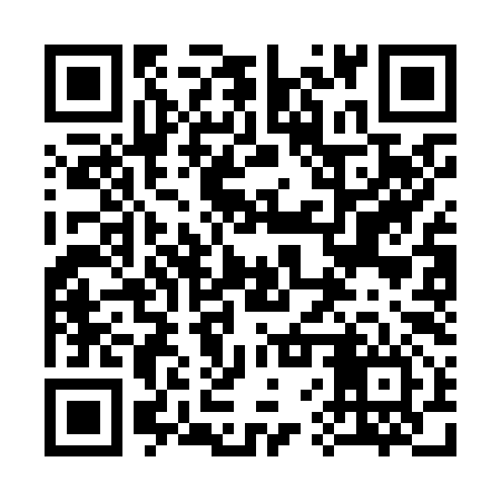 QR code for 36SK96