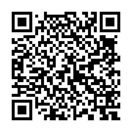 QR code for 36SL59