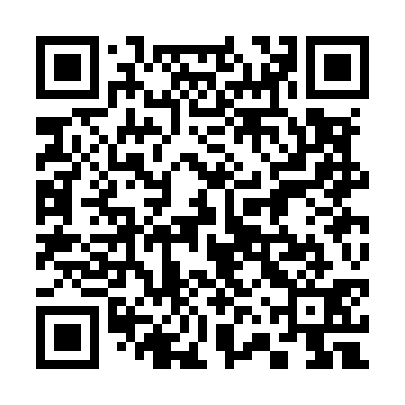QR code for 36SM31