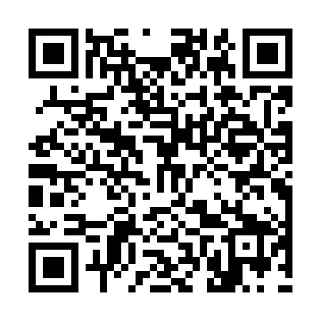 QR code for 36SM89