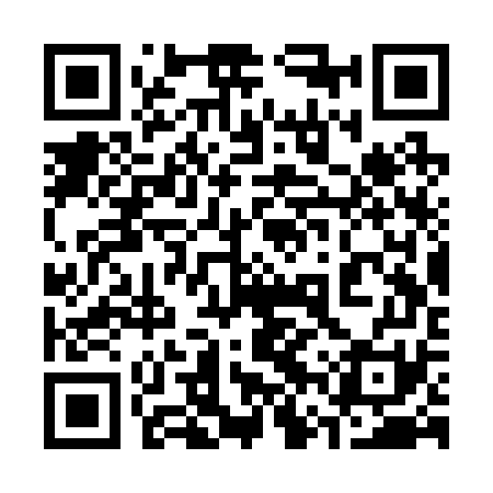 QR code for 36SR71
