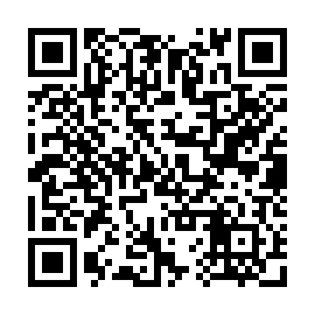 QR code for 36SS02