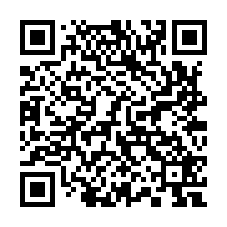 QR code for 36SY29