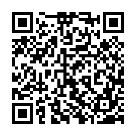 QR code for 36T076