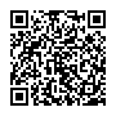 QR code for 36T133