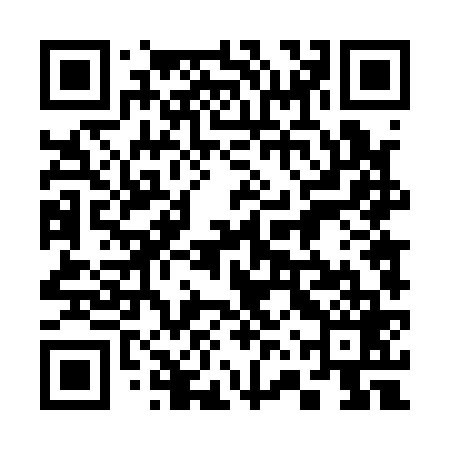 QR code for 36T169