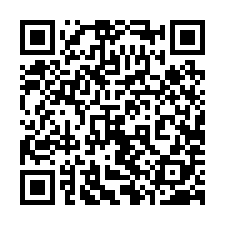 QR code for 36T288
