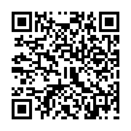 QR code for 36T300