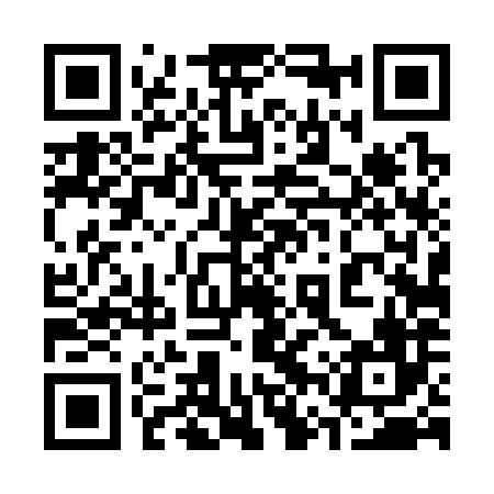 QR code for 36T386