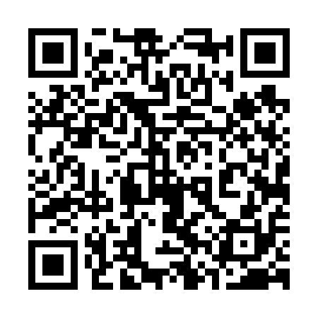 QR code for 36T610